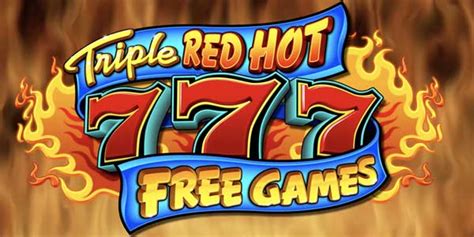 red 7 slots,red 7 slots casino